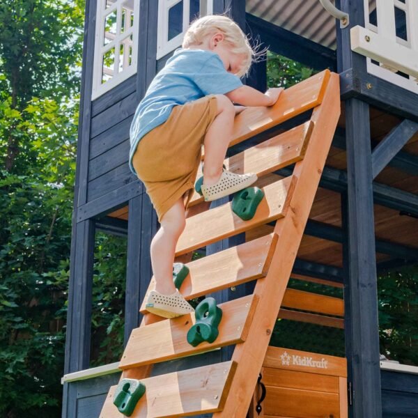 KidKraft Cozy Escape Playhouse P280147E