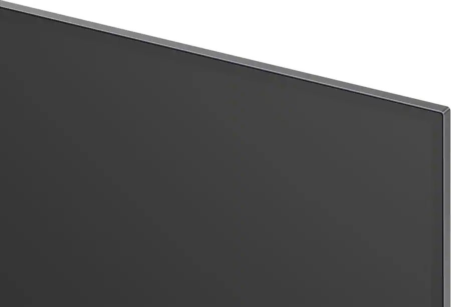 LG 77" C6H Series OLED evo 4K Smart TV OLED77C6HUP
