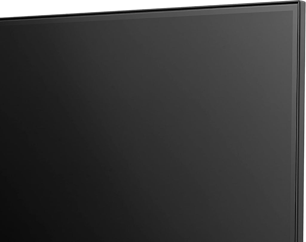 Hisense 65" E7 Cinema Series Mini LED 4K Smart TV 65E7SF