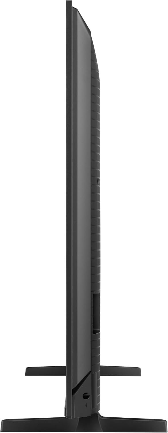 Hisense 65" E7 Cinema Series Mini LED 4K Smart TV 65E7SF