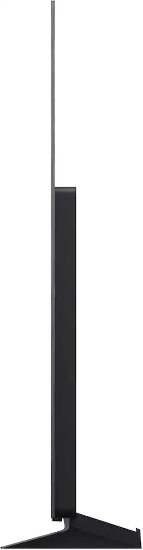LG 77" C6H Series OLED evo 4K Smart TV OLED77C6HUP