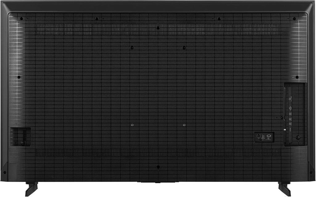 Hisense 65" E7 Cinema Series Mini LED 4K Smart TV 65E7SF