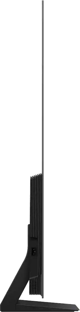 Samsung 65-Inch S90F Series OLED 4K UHD Smart TV