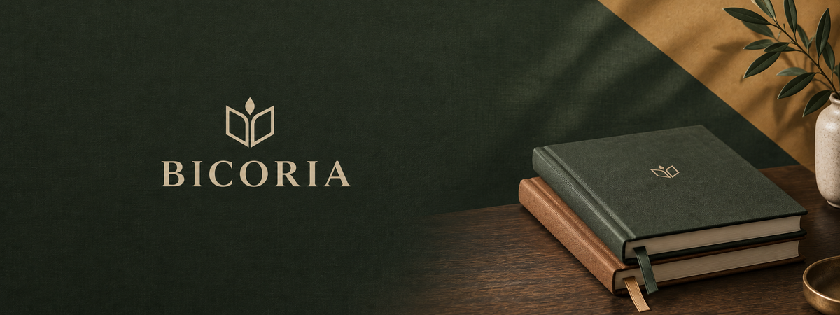 bicoria banner
