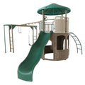 Lifetime Adventure Tower Playset 290633