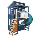KidKraft Cozy Escape Playhouse P280147E